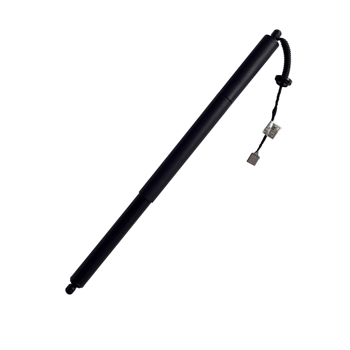 Nitrolift Electric Tailgate Strut For Ford Kuga Nearside 2013-2019